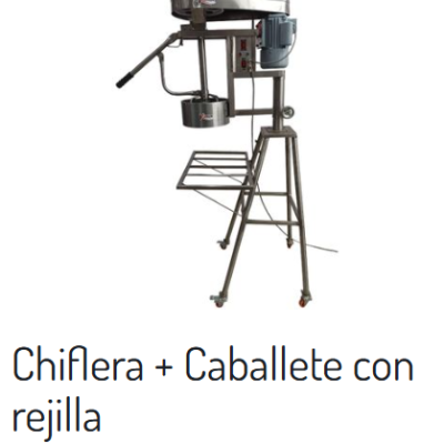 Captura de pantalla 2026-01-31 163701