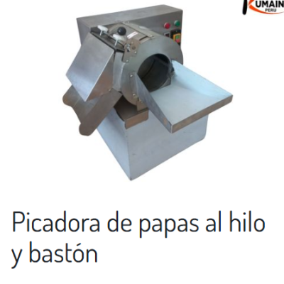 Captura de pantalla 2026-01-31 163724