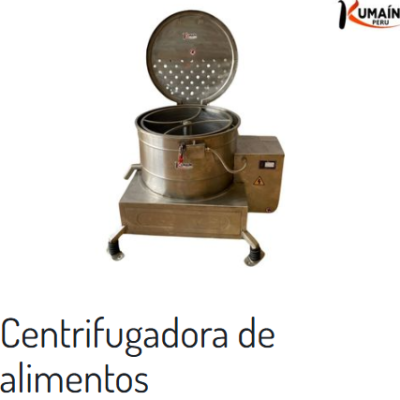 Captura de pantalla 2026-01-31 163735