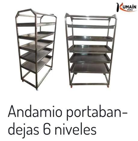 Captura de pantalla 2026-01-31 163803