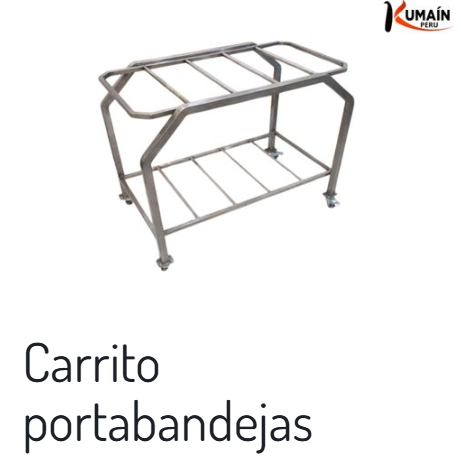 Captura de pantalla 2026-01-31 163810