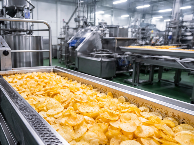 ChatGPT Image 24 ene 2026, 16_33_47