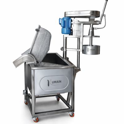 ChatGPT Image 31 ene 2026, 23_35_20