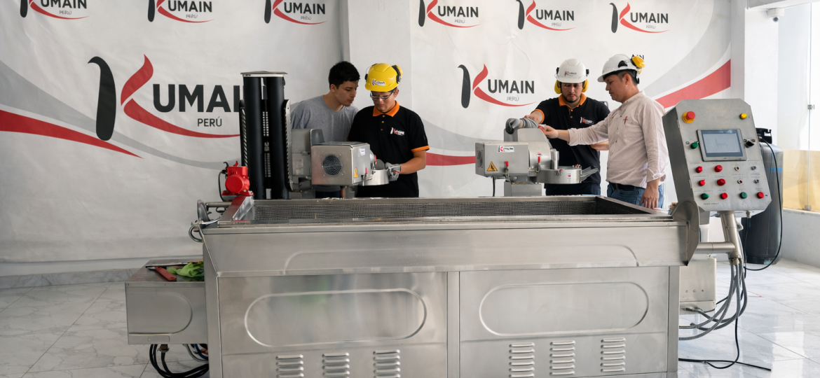 KUMAIN-PERU-CHIFLERAS-FREIDORAS