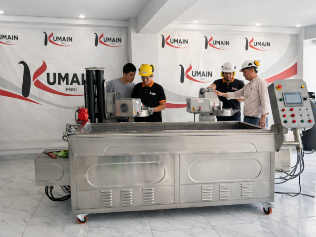 KUMAIN-PERU-CHIFLERAS-FREIDORAS