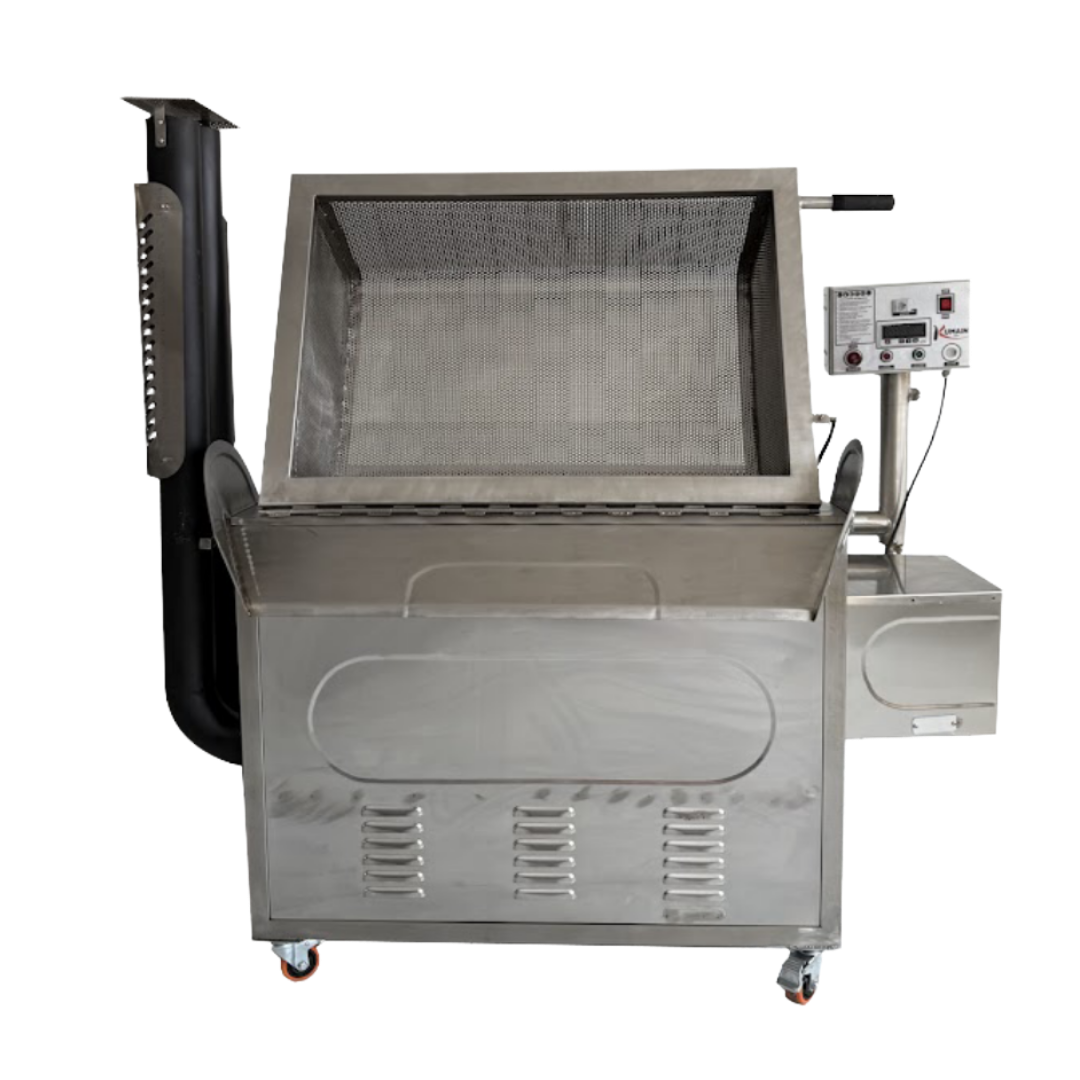 freidora-industrial-peru