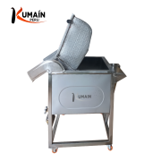 FREIDORA CONVENCIONAL 50L