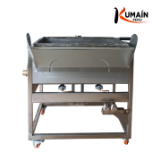 FREIDORA CONVENCIONAL 50L