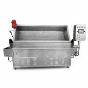 Freidora Automática 260L