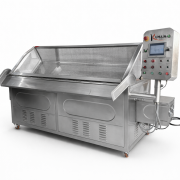 Freidora Automática 260L