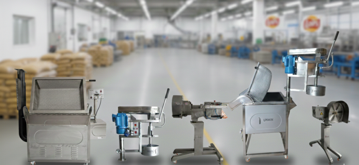 Gemini_Generated_Image_v8nzygv8nzygv8nz