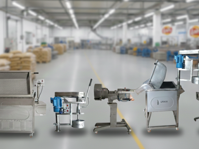 Gemini_Generated_Image_v8nzygv8nzygv8nz